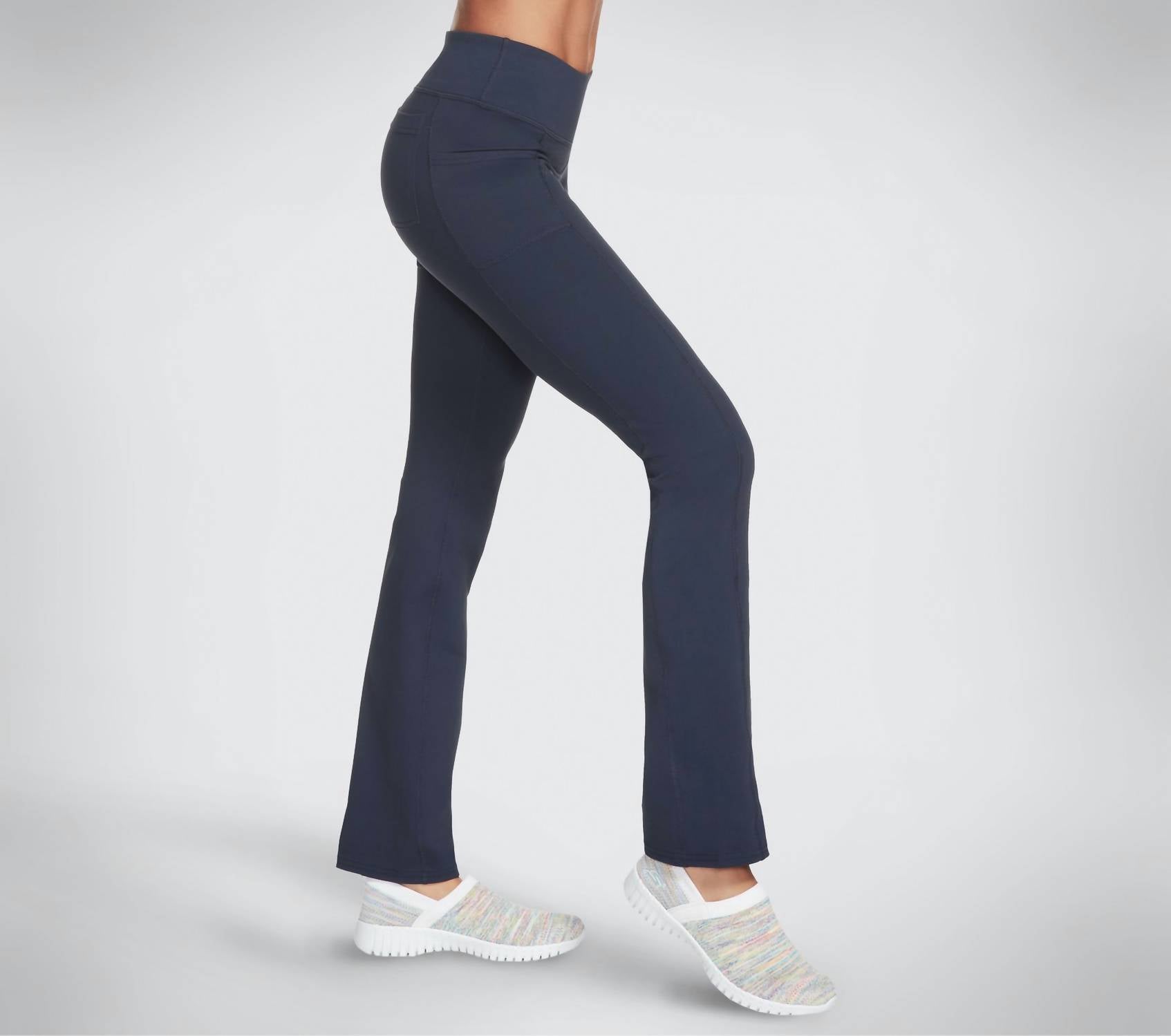 Skechers - Go Walk Og Pant - Tall