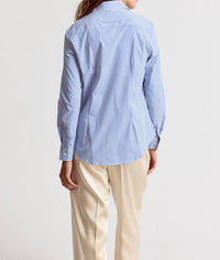 The Shirt - Boyfriend Shirt