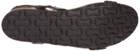 Naot - Women's Lexie Wedge Sandal