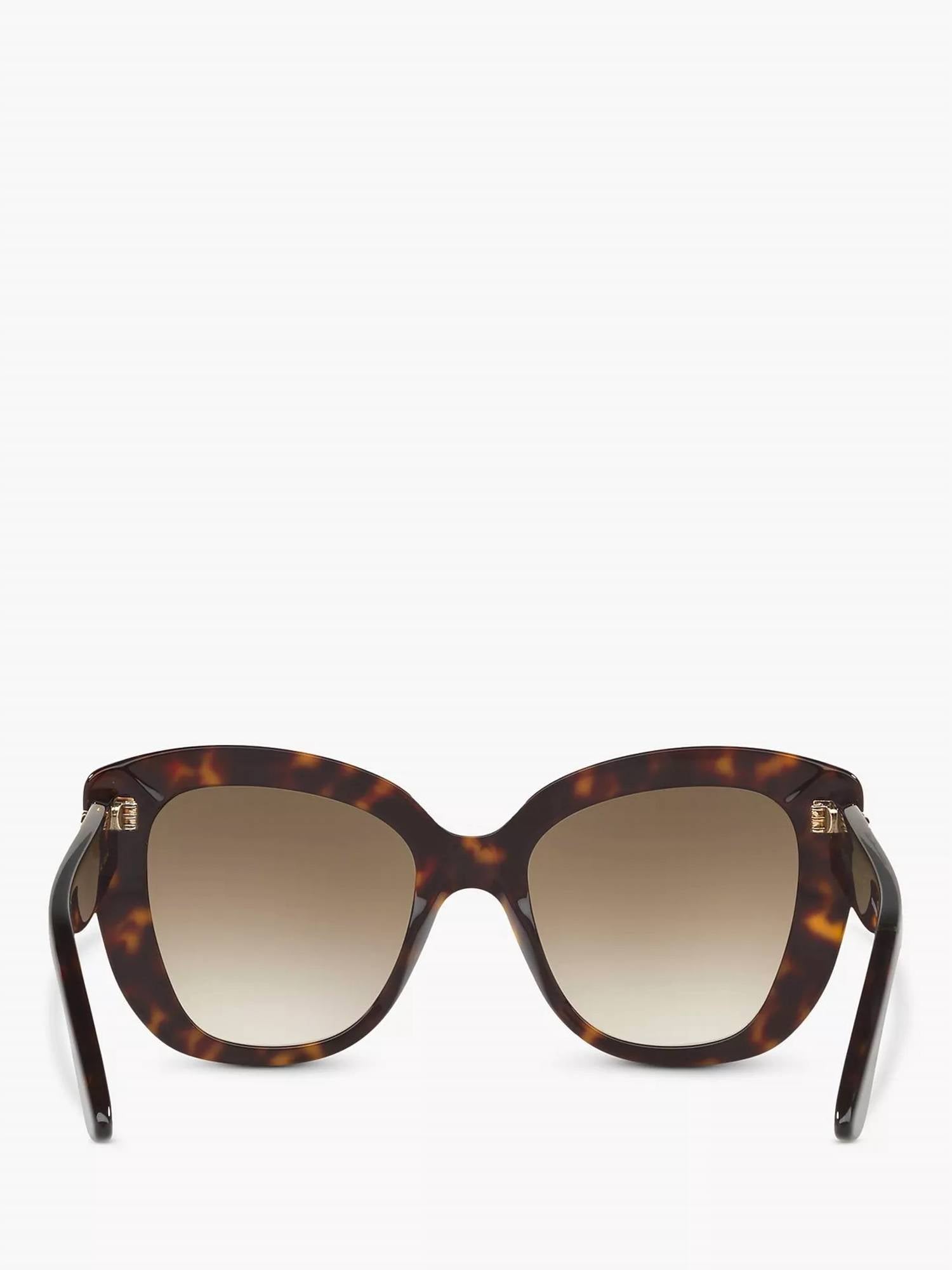 Gucci - Women's Gg0327s 002 Sunglasses