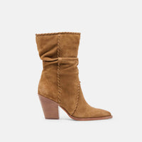 Dolce Vita - Women's Julith Boot