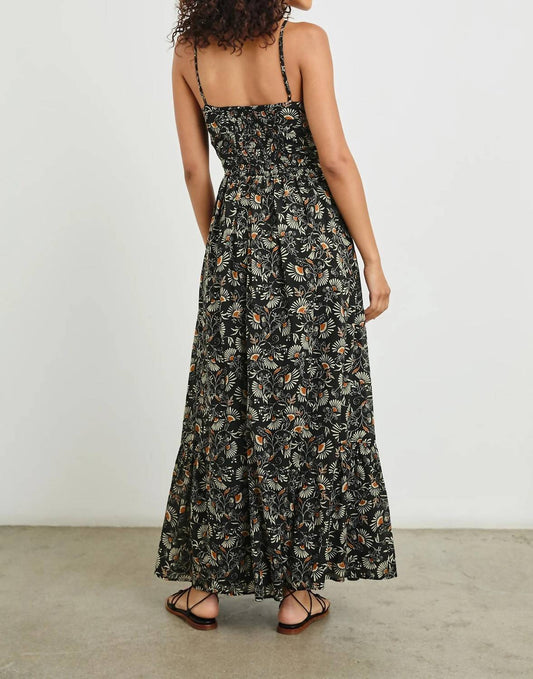 Rails - Palm Maxi Dress