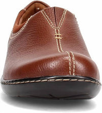 Clarks - Women's Ashland Joy Loafer