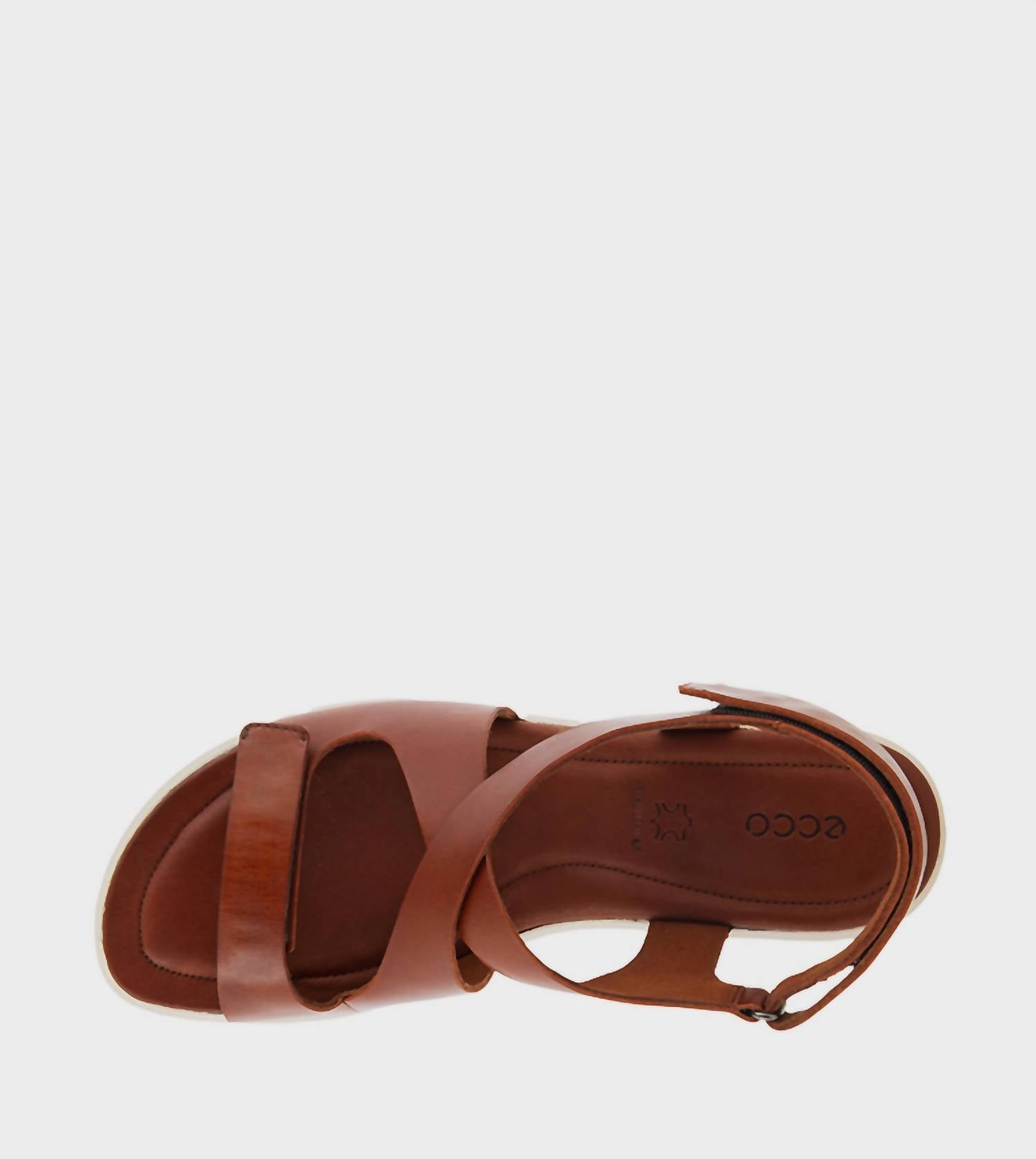 Ecco - Women's Felicia Sandal
