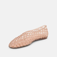 Dolce Vita - Women's Jam Jelly Flats