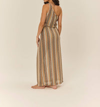 Rio De Jas - Mila Cover-up