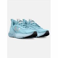 Under Armour - Men's Hovr Mega 2 Running Shoes