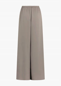 Favorite Daughter - Everything Wide Leg Jeans
