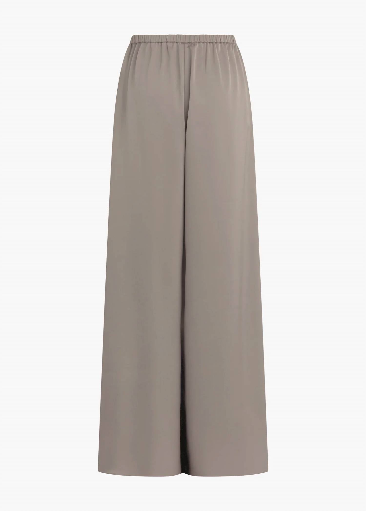 Favorite Daughter - Everything Wide Leg Jeans