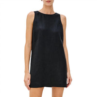 Rails - Women's Lindsey Dress