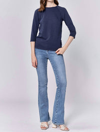 Dear John Denim - Women's Sonoma Top