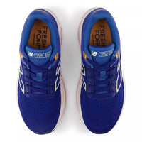New Balance - Women's Fresh Foam X 860v14 Sneakers