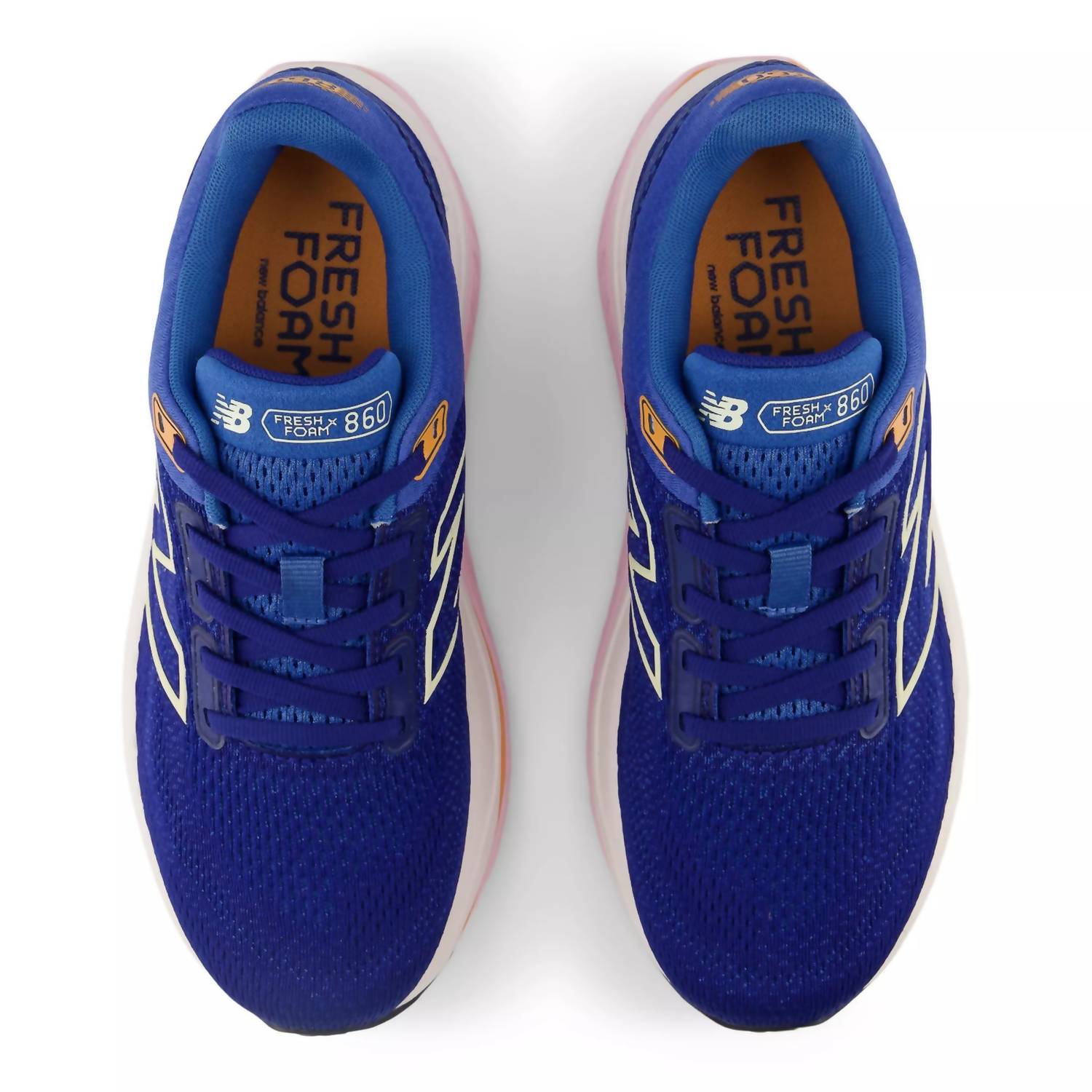 New Balance - Women's Fresh Foam X 860v14 Sneakers