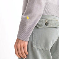 Kerri Rosenthal - Liz Love Sweater