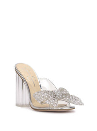 Jessica Simpson - Women's Saidah Block Heel