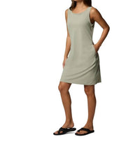 Columbia - Chill River Sleeveless Dress