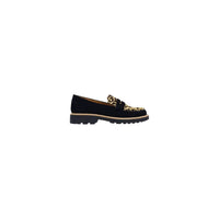 L'Amour Des Pieds - Women's Yolandi Loafer