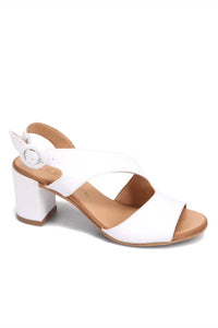Bueno - Women's Nyomi Slingback Sandal