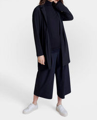 Buki - Resort Crop Pant