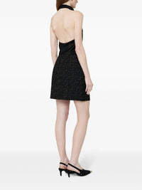 Anine Bing - Mateo Skirt