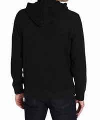 Jachs New York - The Nash Hoodie