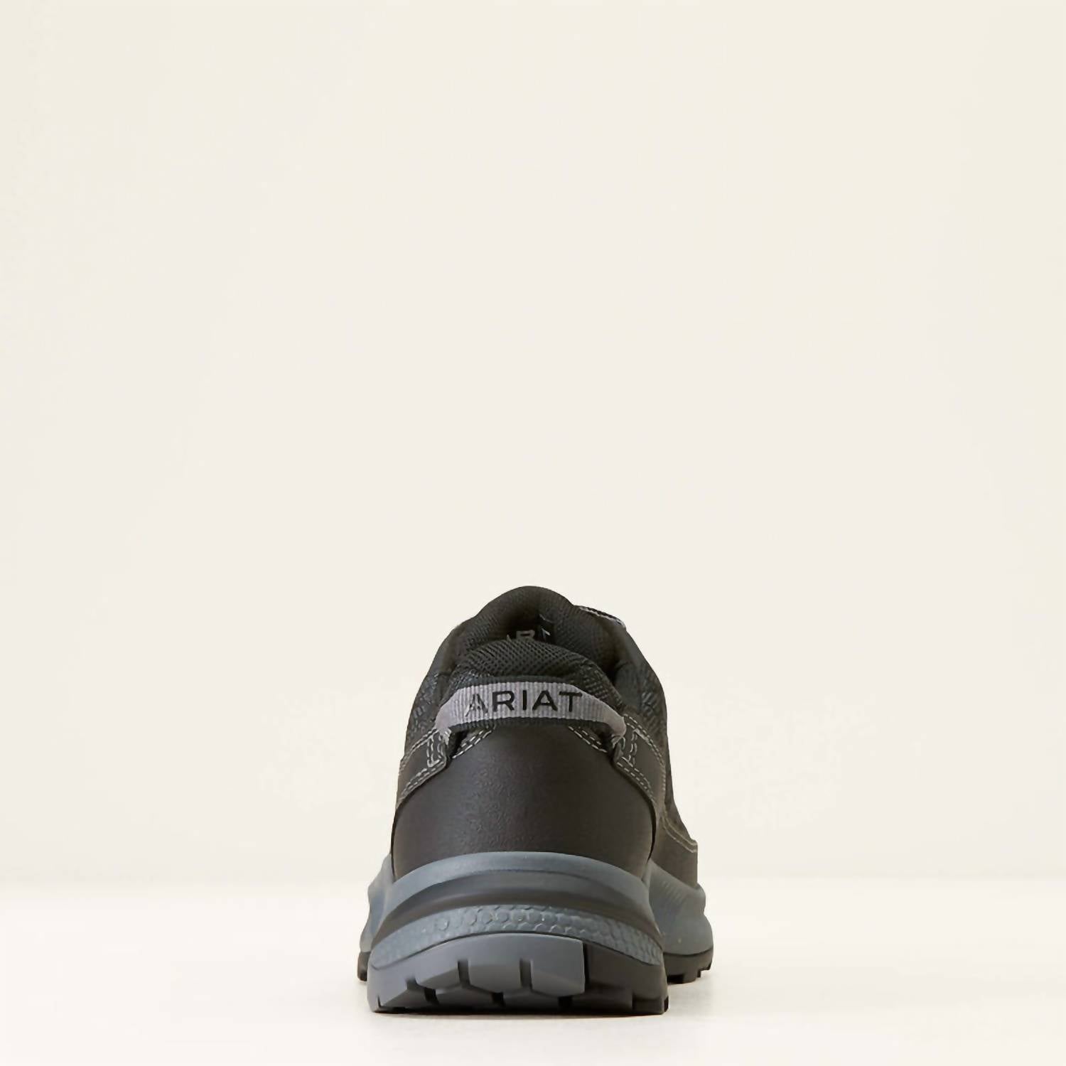 Ariat - Women's Outpace Shift Work Shoe