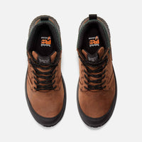 Timberland - Men's Work Sneaker