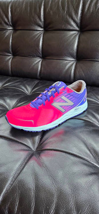 New Balance - Women's 1400 v4 Racing Flat Shoes