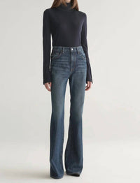 A.L.C. - Elyse Top