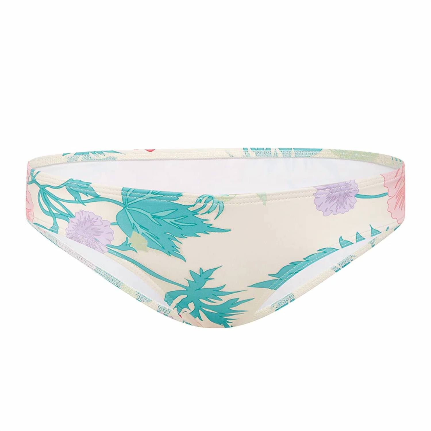 Ephemera - Women's Arcadia Classic Bikini Bottom