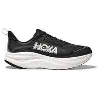 Hoka - Men's Skyflow Wide Running Shoes