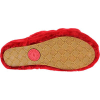 Ugg - Girl's Fluff Yeah Slides