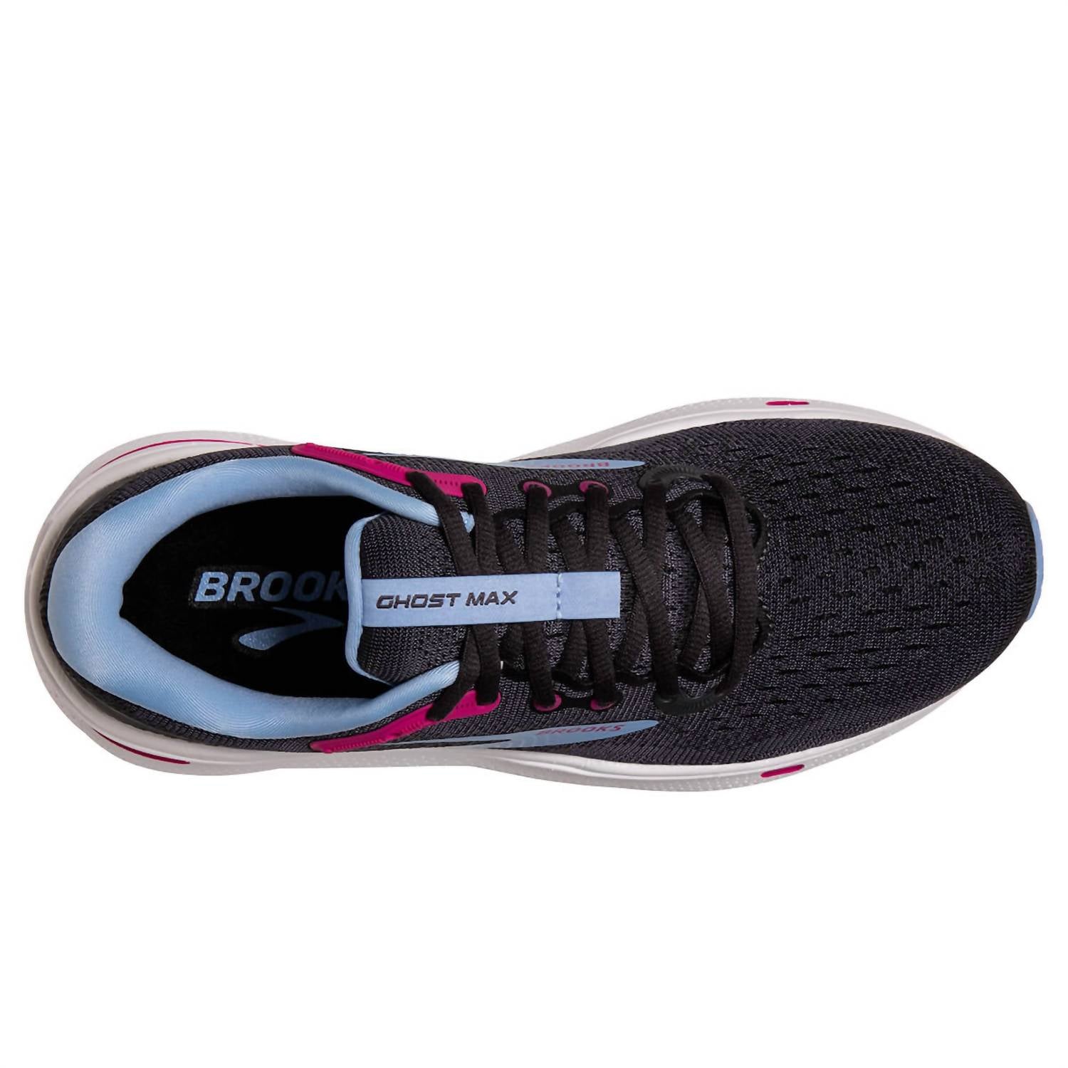 Brooks - Women's Ghost Max Running Shoes