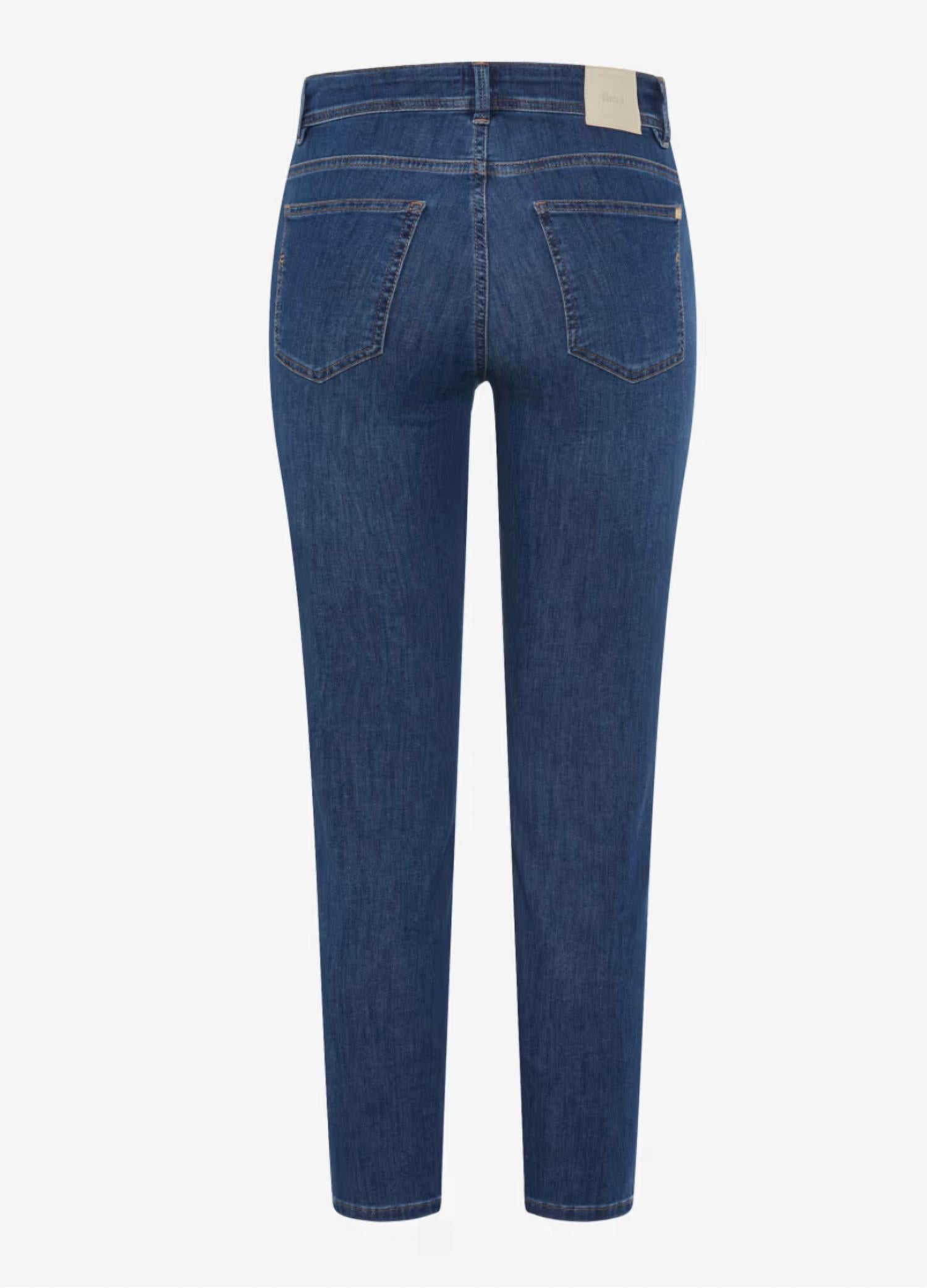 Brax - Shakira Skinny Jeans