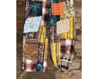 Jaded Gypsy - Stormy Night Pant