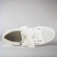 Eos Melbourne - Women's Jovi Sneakers