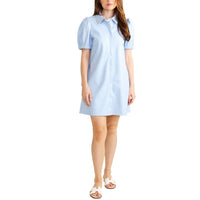 Sedge - Anderson Mini Dress