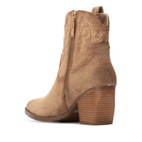 Xti - Women's Refresh 173014 Booties