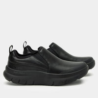Alegria - WOMEN'S SHIFT LEAD SHOES