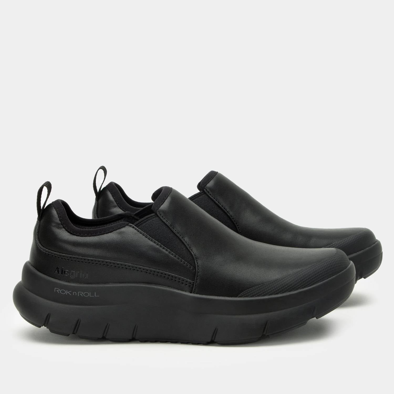 Alegria - WOMEN'S SHIFT LEAD SHOES