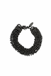 Brunello Cucinelli - Women's Sterling Silver Bracelets