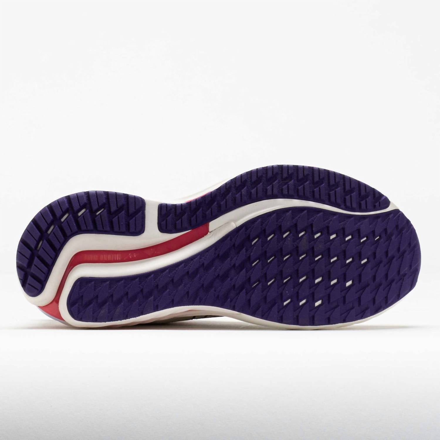 Mizuno - Women's Wave Inspire 21 Shoe