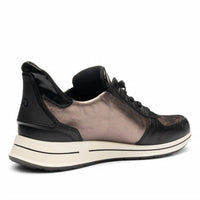 Ara - Women's Ovation Sneakers