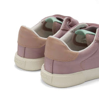 Victoria - Girls' Tribu Tiras Nylon Sneakers