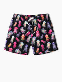 Chubbies - Don't Be Jellies Classic Swim Trunk