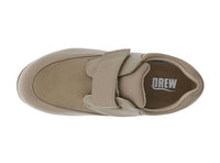 Drew Shoes - Women's Quest Casual Shoes