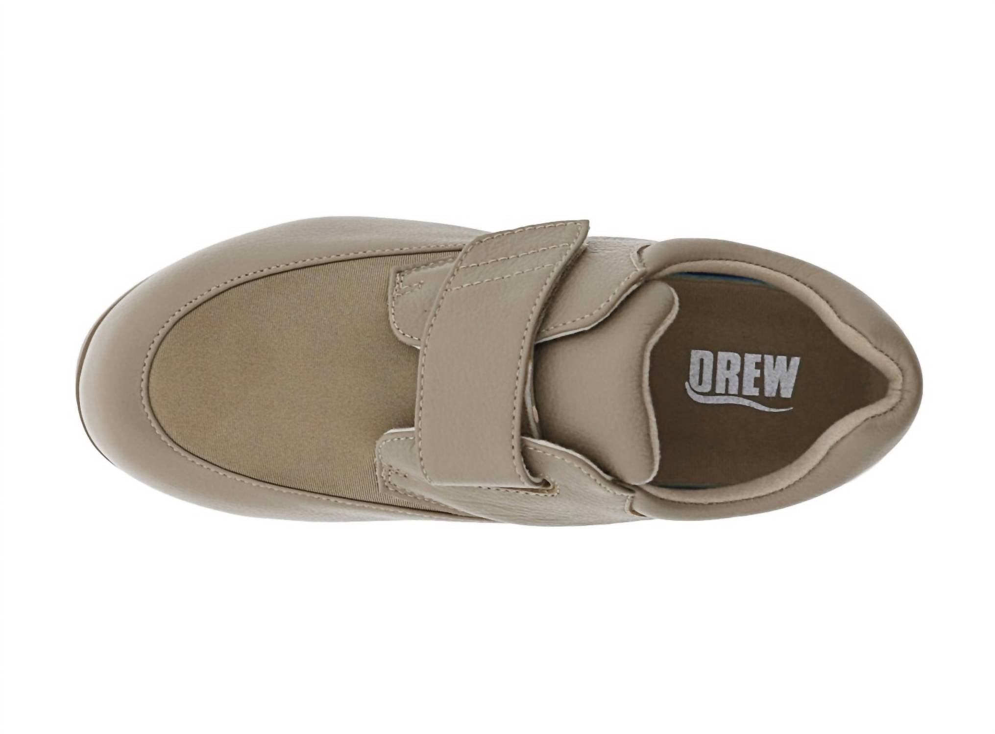 Drew Shoes - Women's Quest Casual Shoes