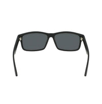 Dragon Alliance - Men's Count Sunglasses