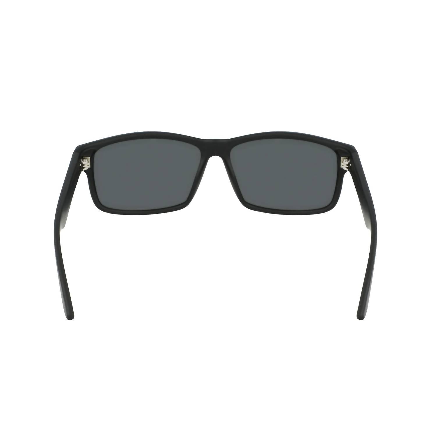 Dragon Alliance - Men's Count Sunglasses