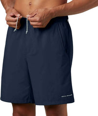 Columbia - Columbia Men's PFG Backcast III Water Shorts